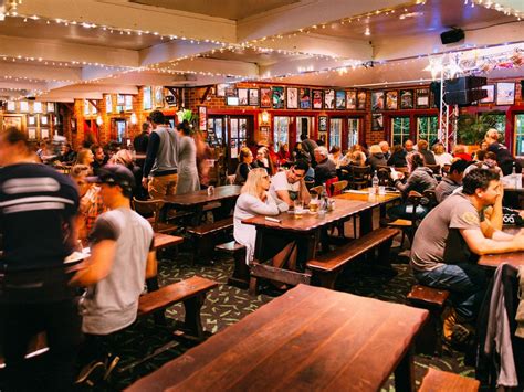 Pubs in Stockholm: The best places to enjoy beer in。